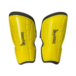 Shin Guard