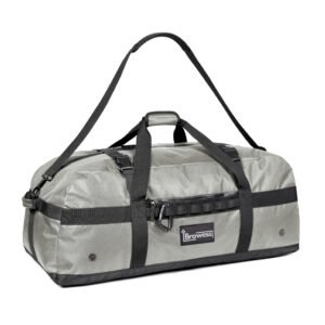 Sports Equipment Bag