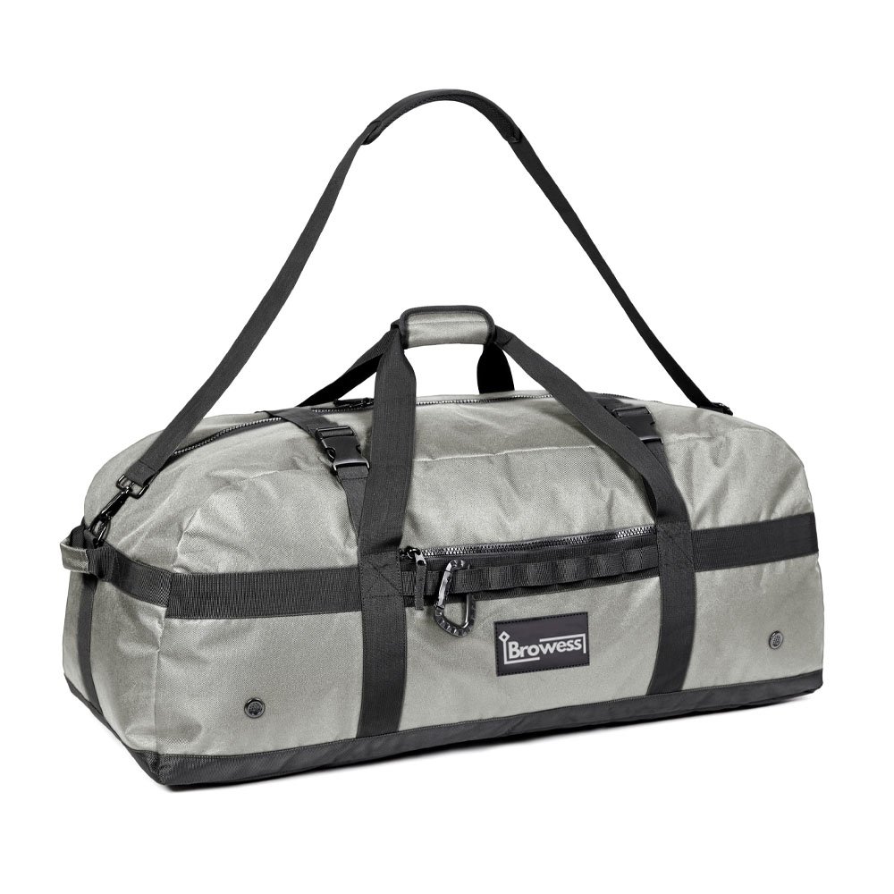 Sports Equipment Bag