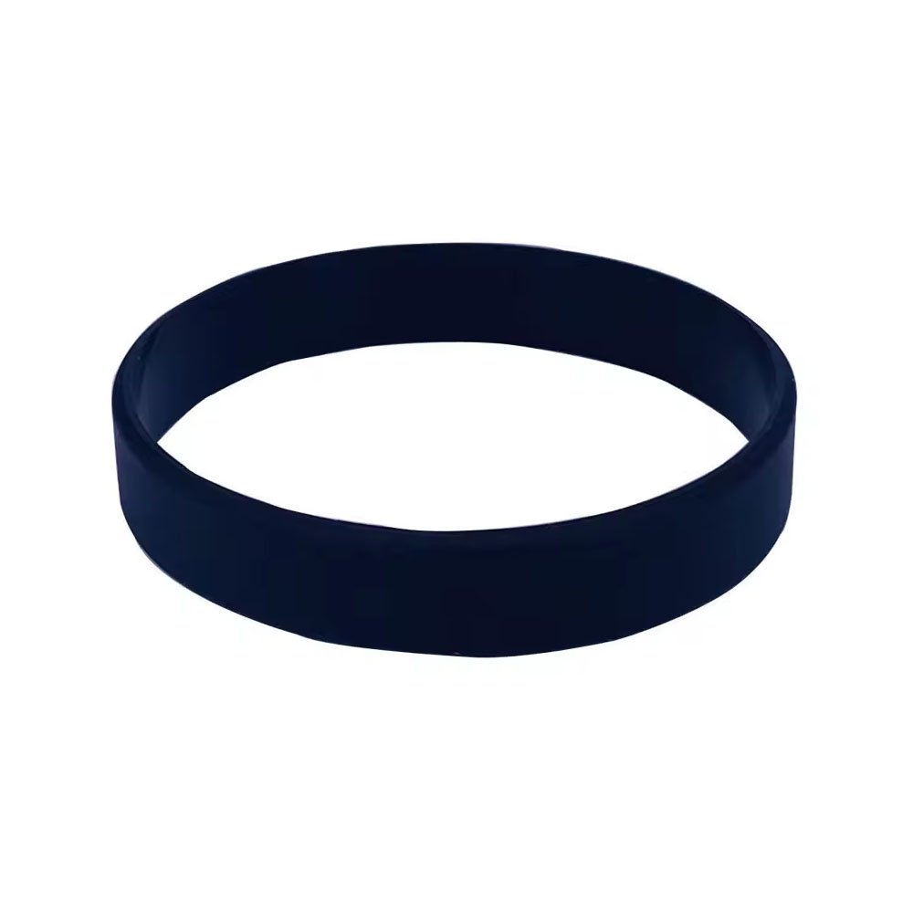 Wrist Band