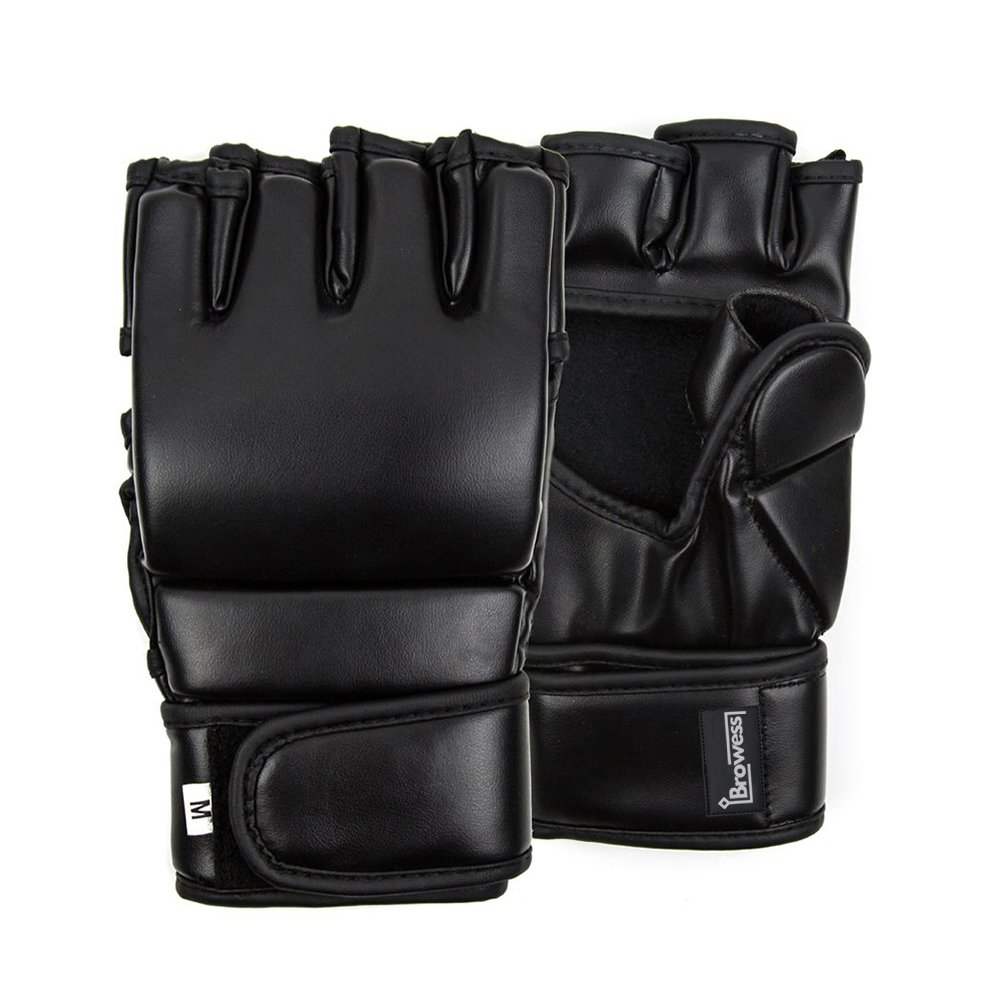 MMA Gloves