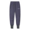 Joggers / Training Pant