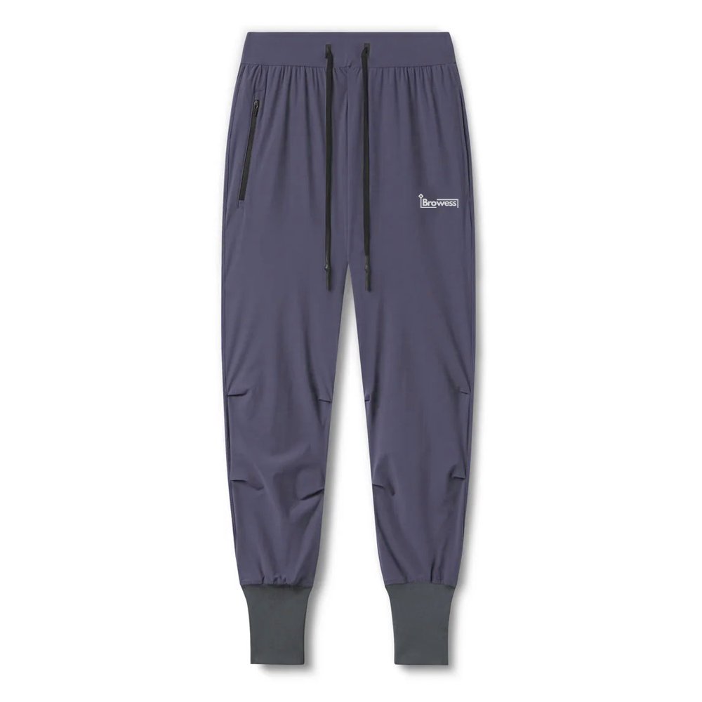 Joggers / Training Pant