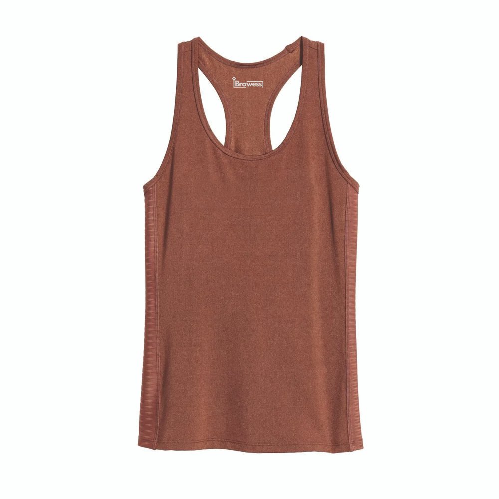 Women Tank Top