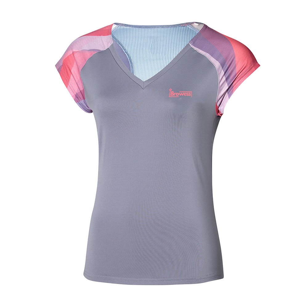 Women Jersey