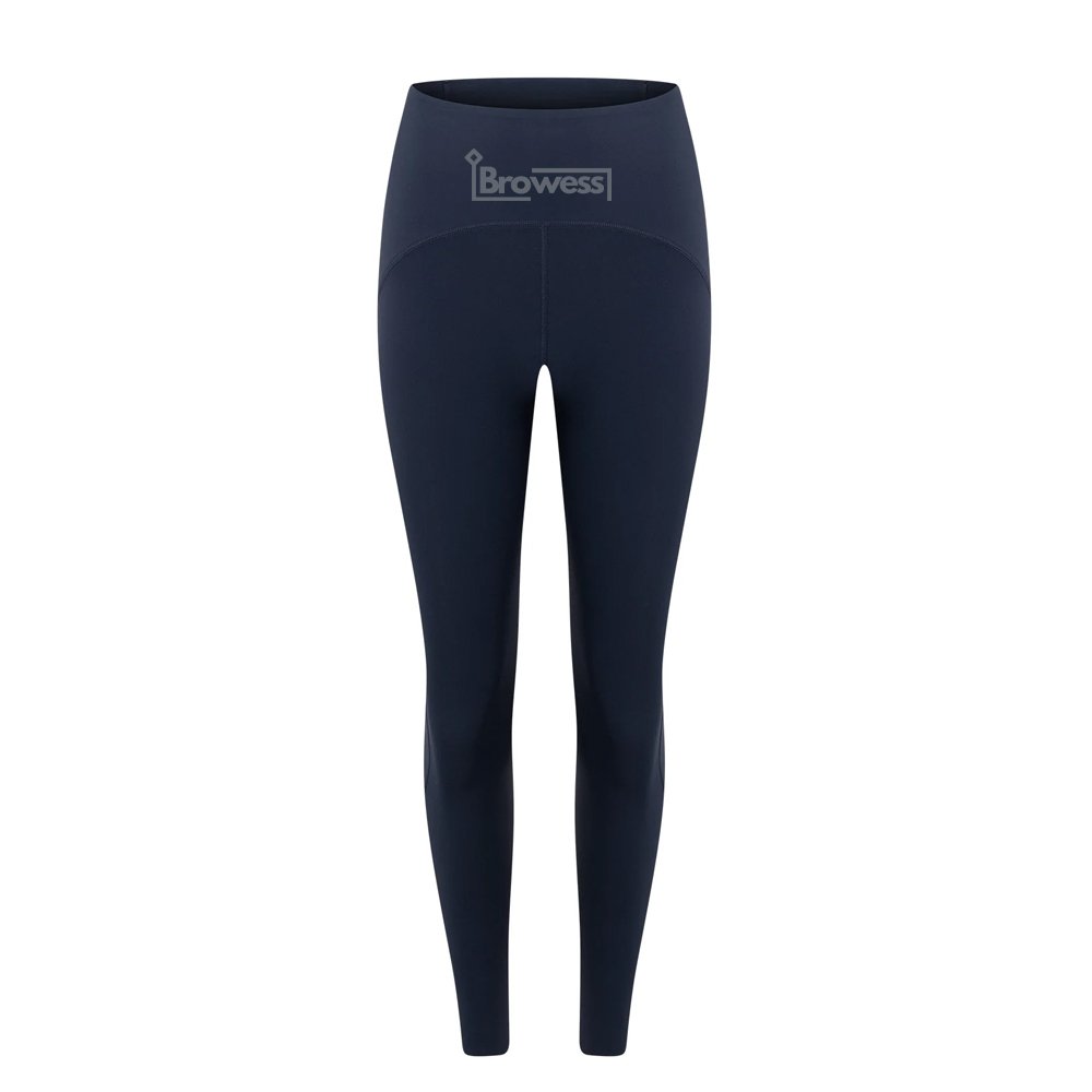 Yoga Pants / Legging