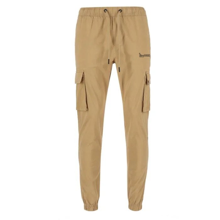 Cargo Pant