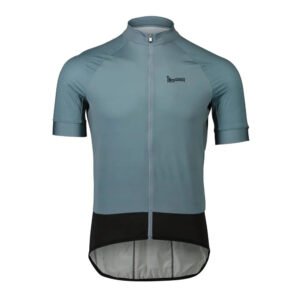 Cycling Jersey