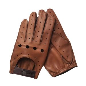 Driving Gloves