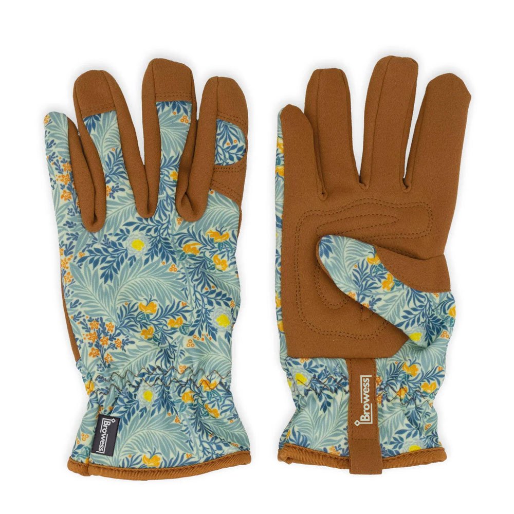 Gardening Gloves