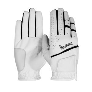 Golf Gloves