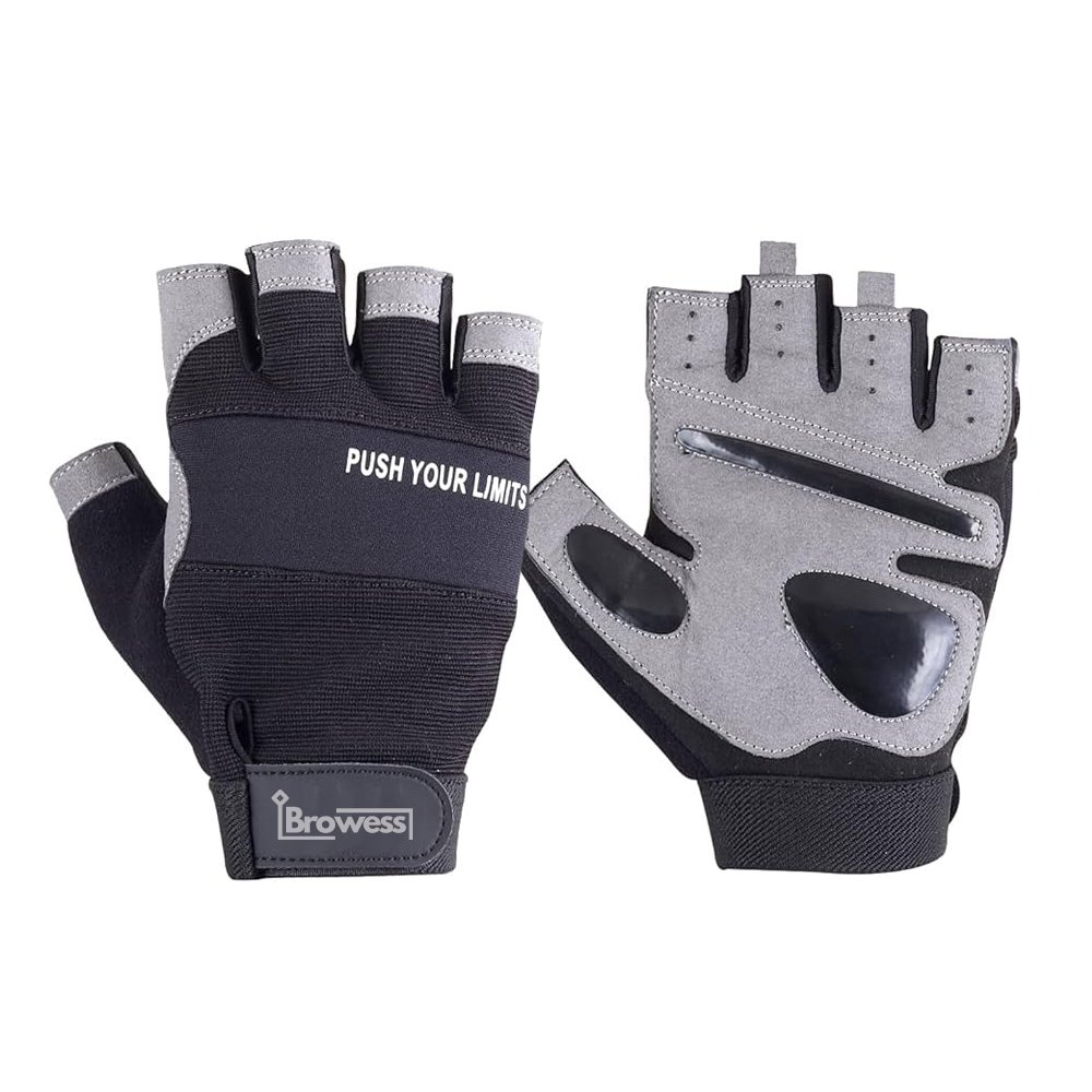 Gym Gloves
