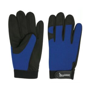 Mechanics Gloves