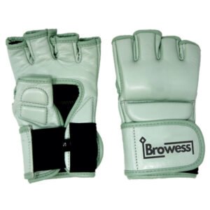 MMA Gloves