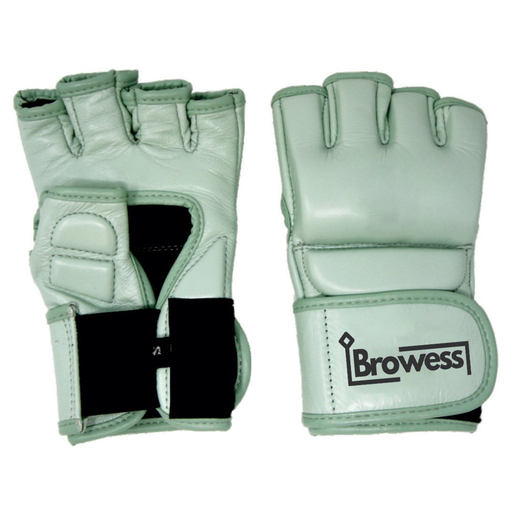 MMA Gloves