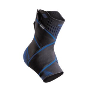 Ankle Support