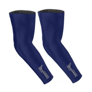 Arm Sleeves