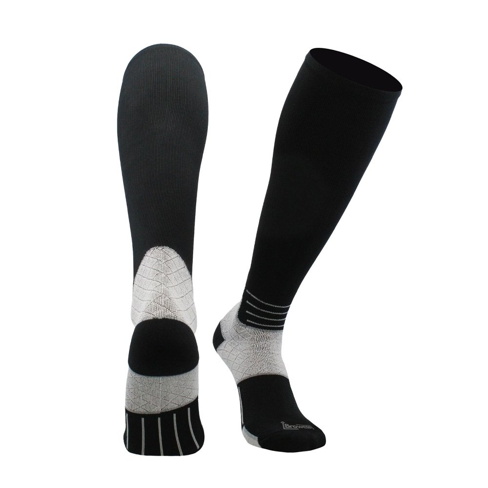 Compression Socks
