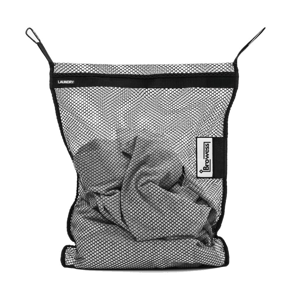 Laundry / Mesh Bag