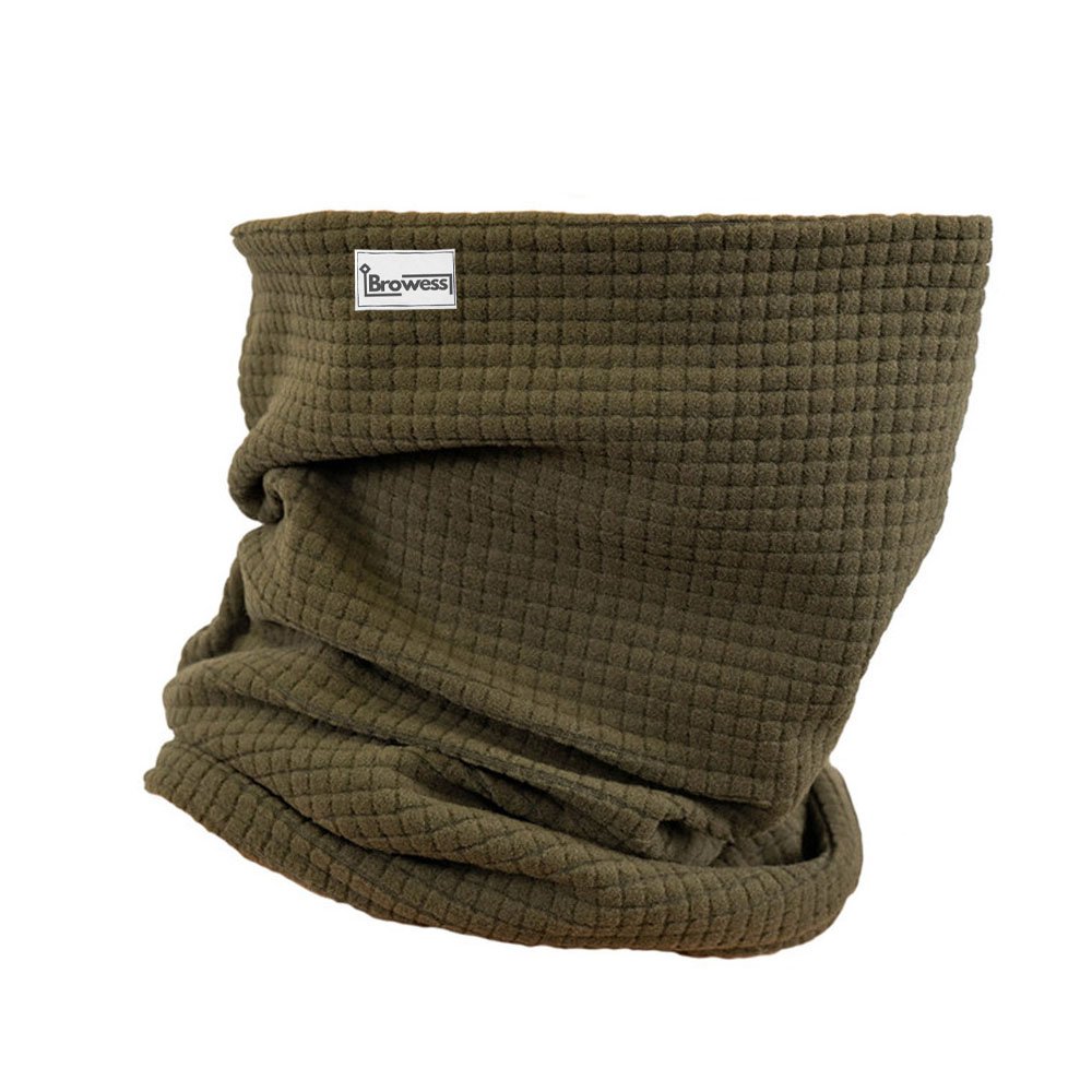 Neck Gaiter