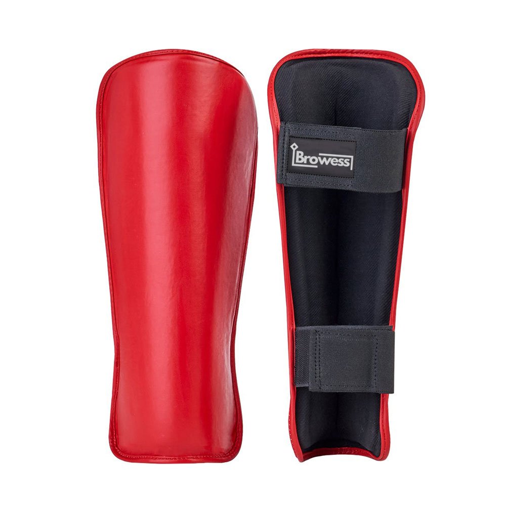 Shin Guard