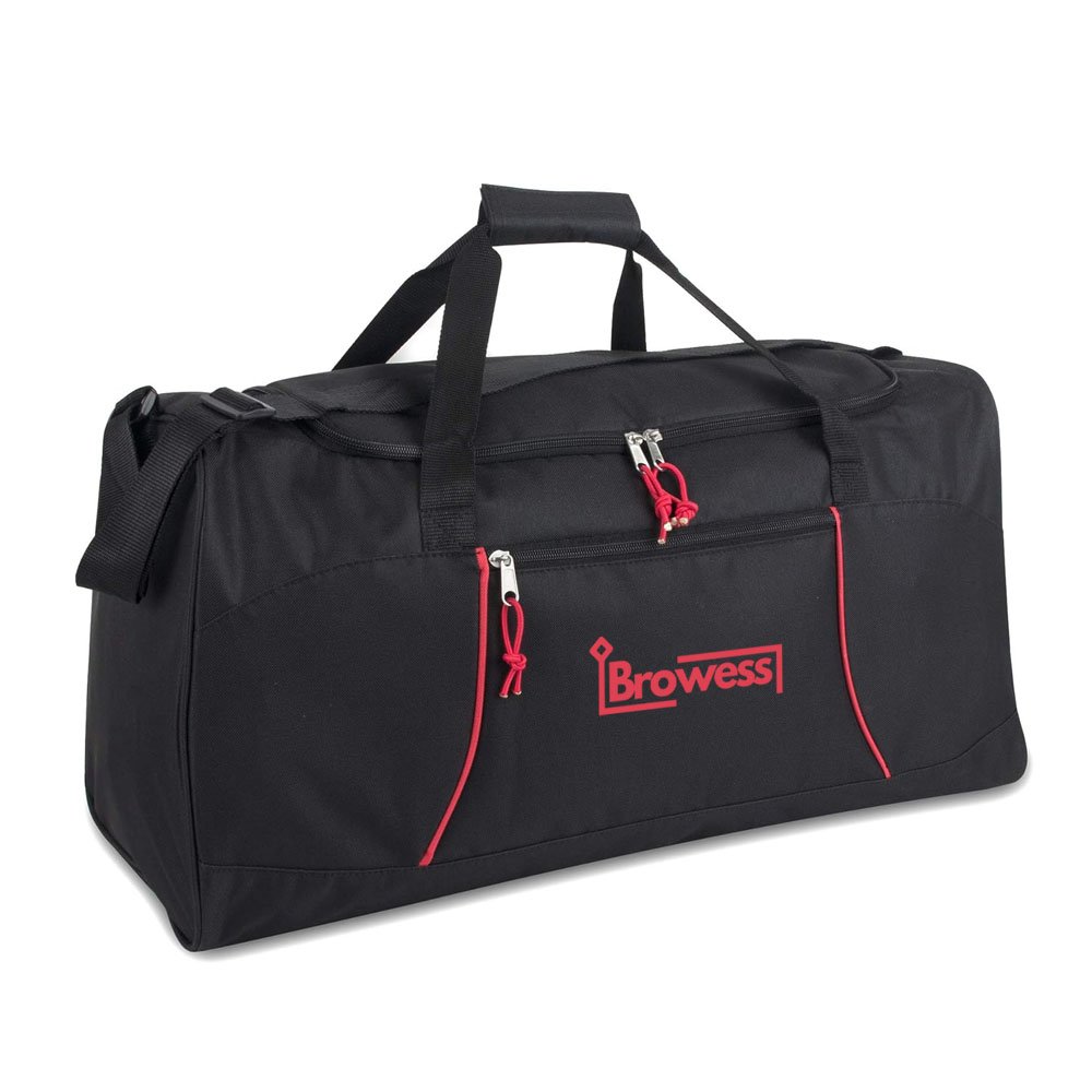 Sports Equipment Bag