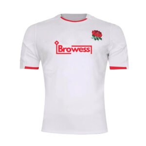 Rugby Jersey