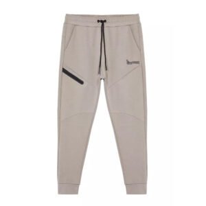 Joggers / Training Pant