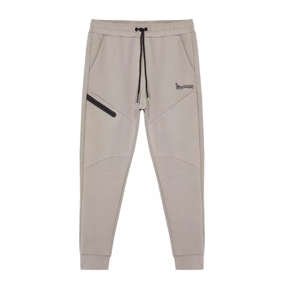 Joggers / Training Pant
