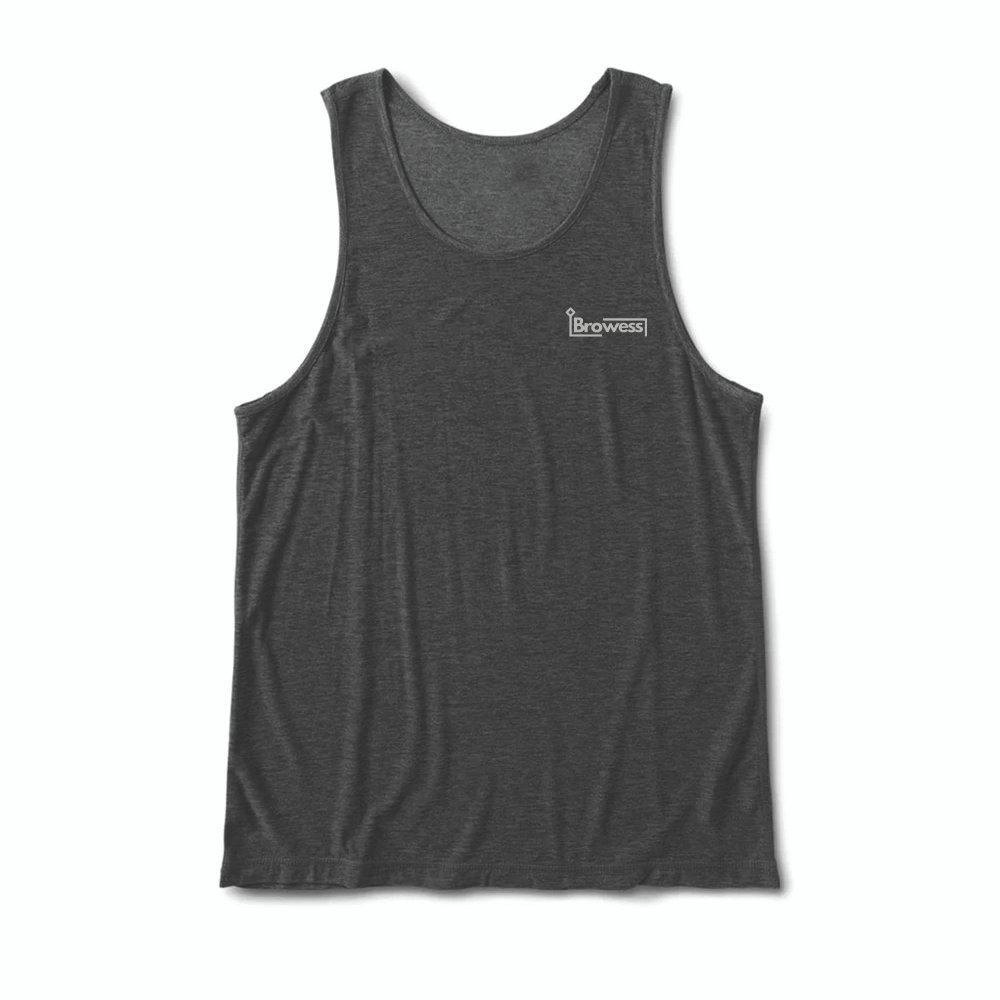 Men Tank Top