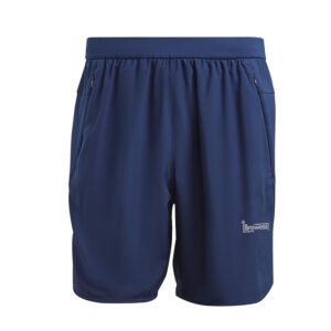 Training Short