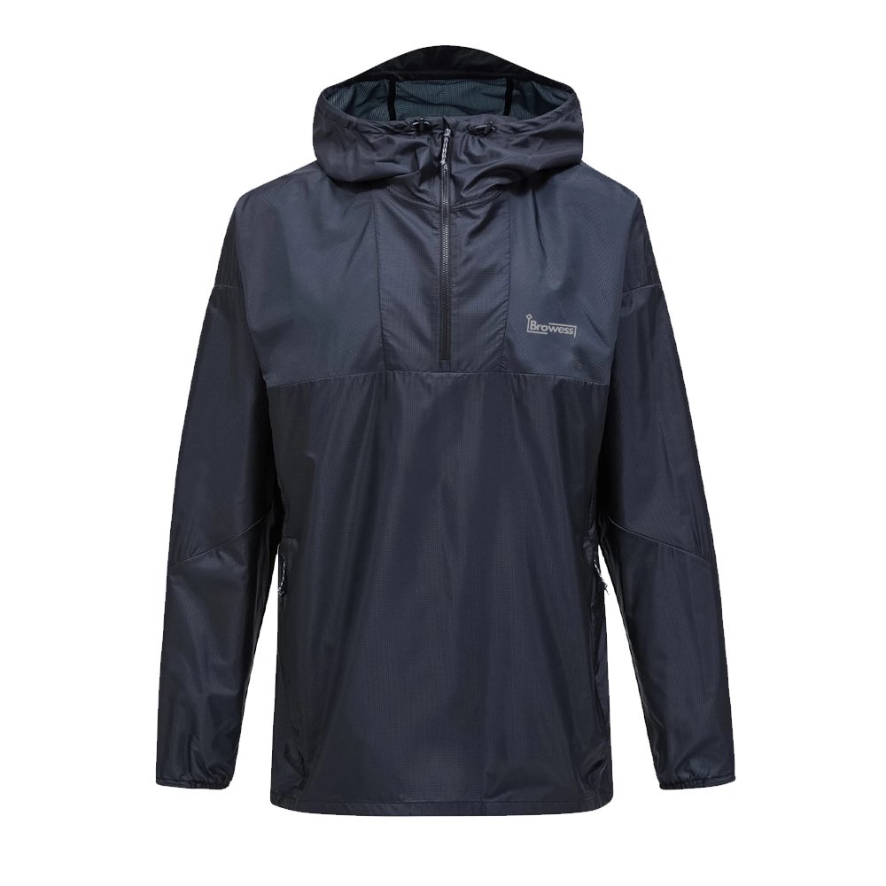 Windbreakers / Lightweight Jacket