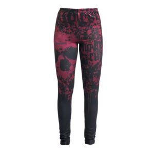 Yoga Pants / Legging