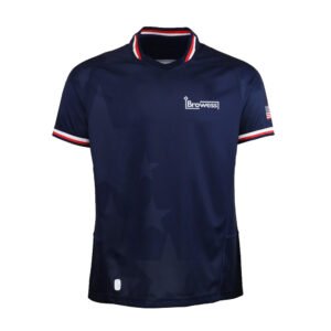 Rugby Jersey