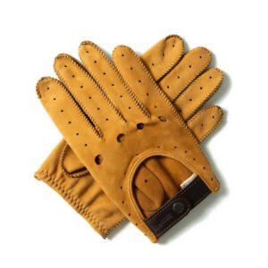Driving Gloves