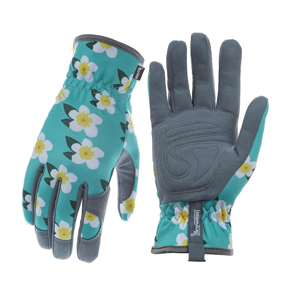Gardening Gloves