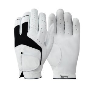 Golf Gloves