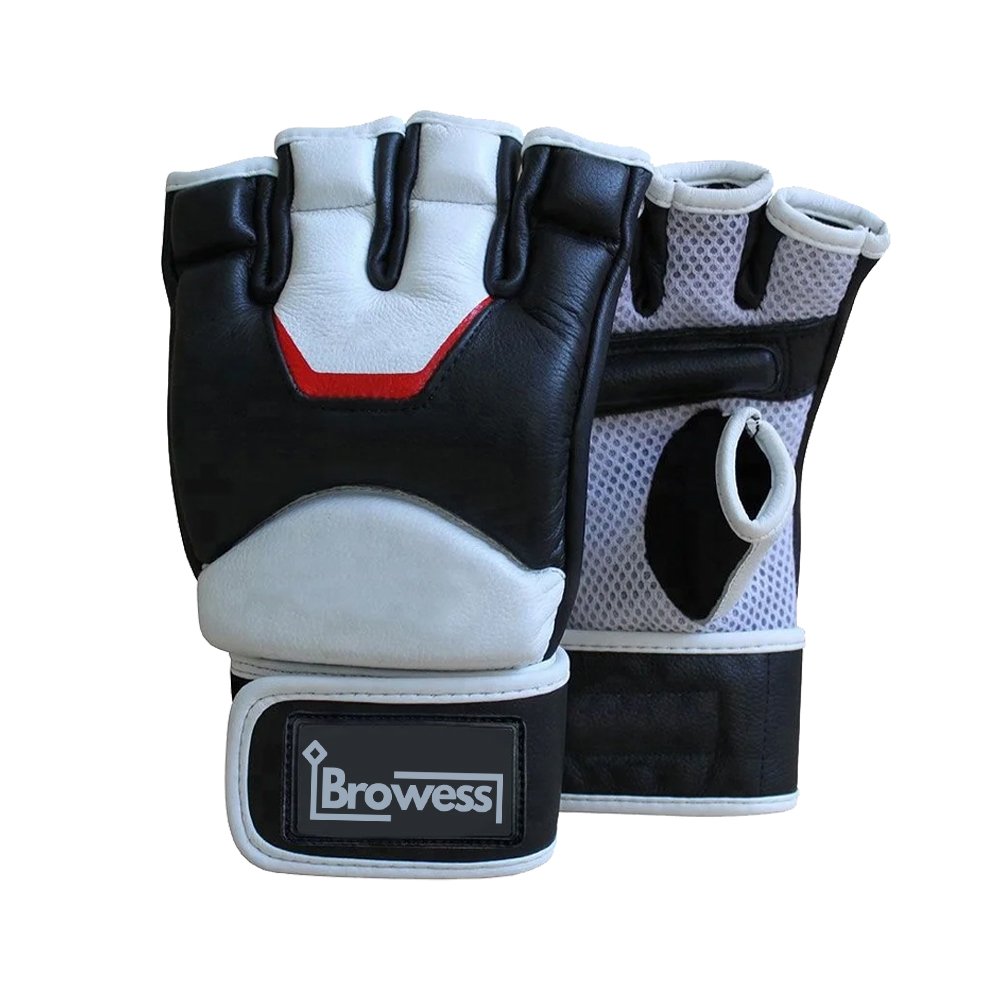 MMA Gloves
