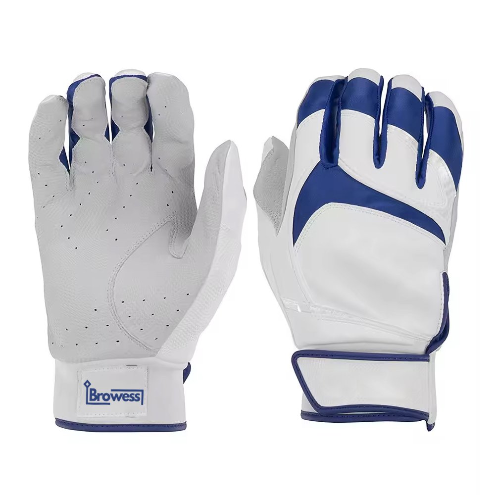 Baseball Batting Gloves
