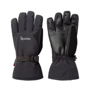 Winter Gloves
