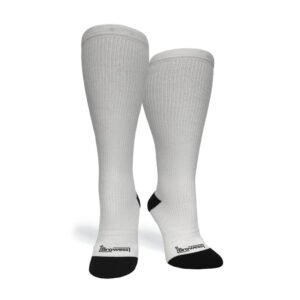Compression Socks
