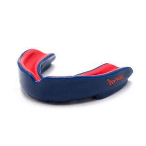 Mouth Guard