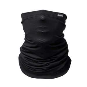 Neck Gaiter