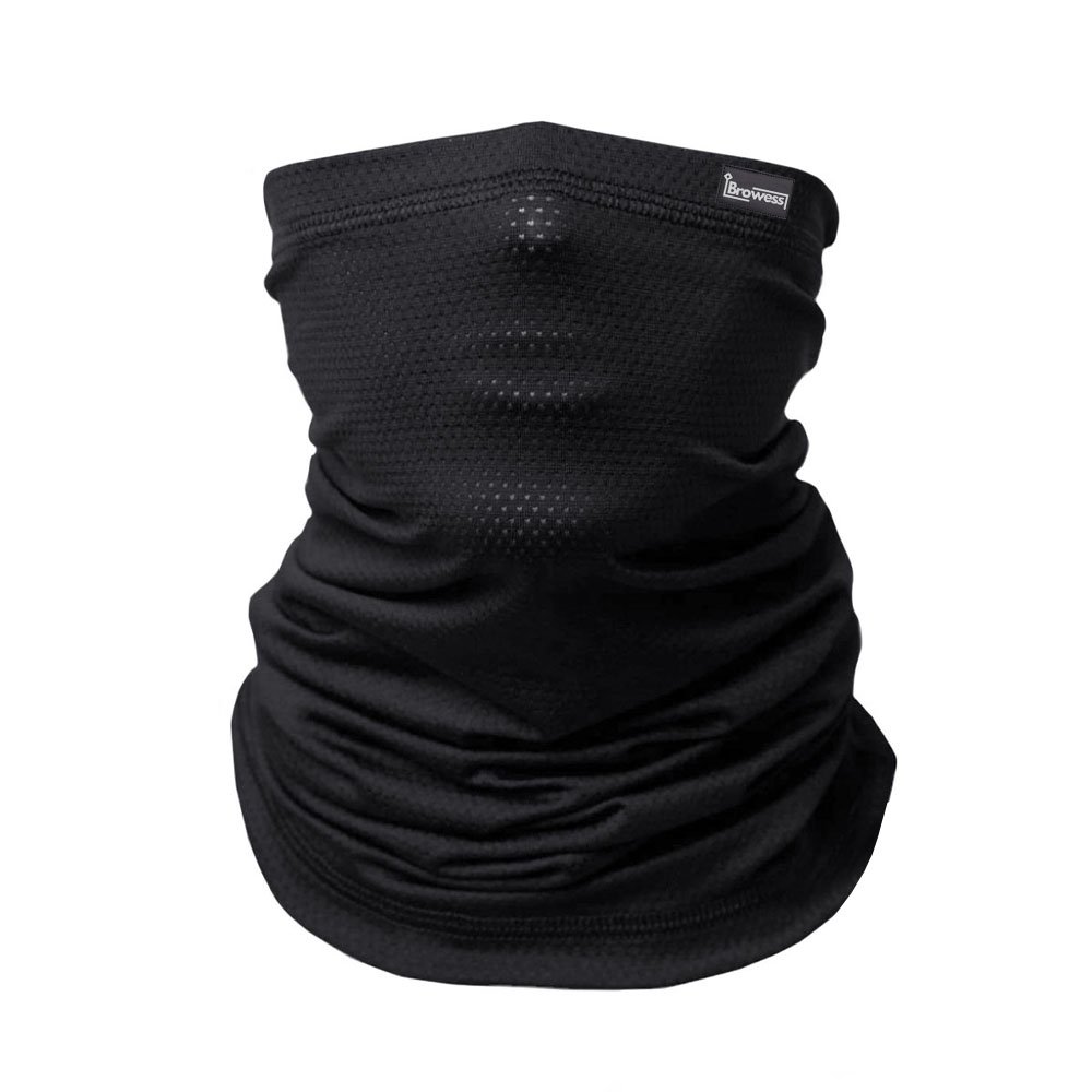 Neck Gaiter