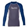 Compression Shirt