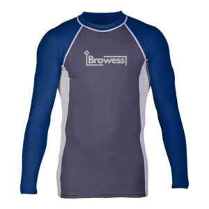 Compression Shirt