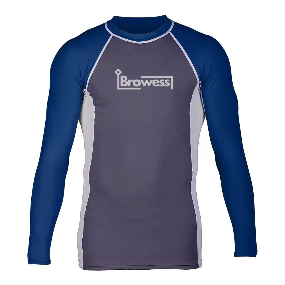 Compression Shirt