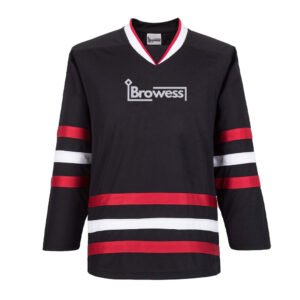 Ice Hockey Jersey