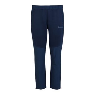 Joggers / Training Pant