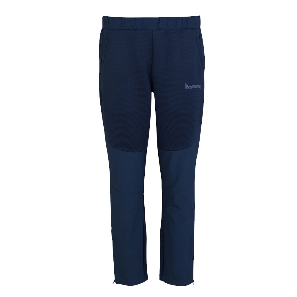 Joggers / Training Pant